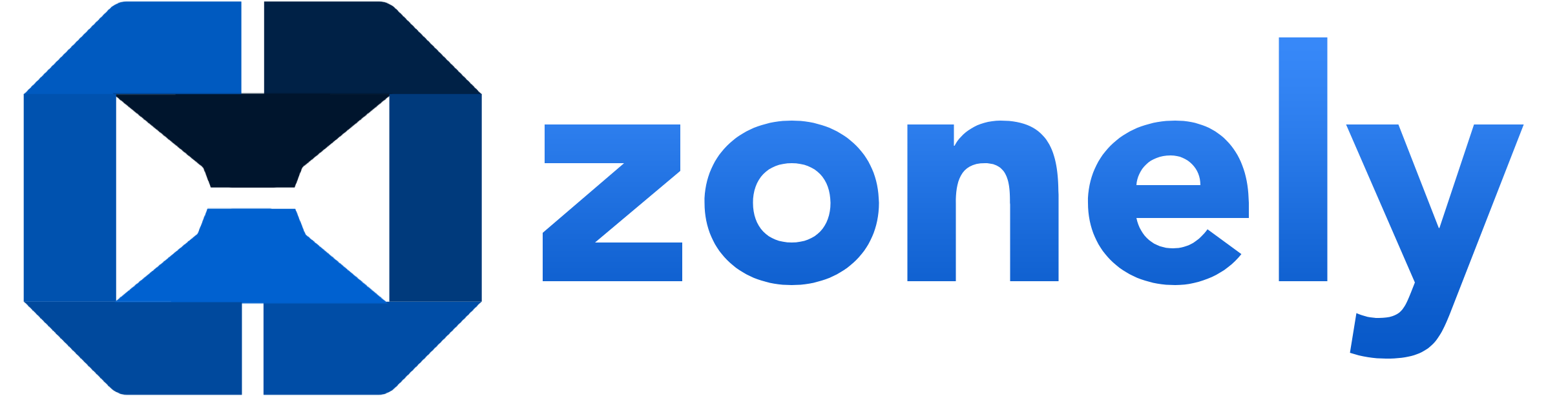 VelozaNetwork